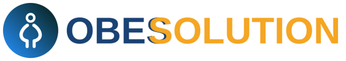 ObeSolution